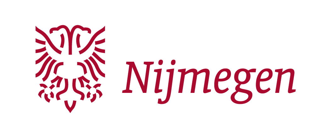 Logo Straat op Maat