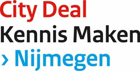 Logo Nimma Leert